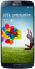Samsung Galaxy S4 i9500 16GB - Ивантеевка