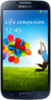 Samsung Galaxy S4 i9505 16GB - Ивантеевка