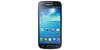 Смартфон Samsung Galaxy S4 mini Duos GT-I9192 Black - Ивантеевка