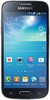 Samsung Galaxy S4 mini Duos i9192 - Ивантеевка
