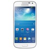 Samsung Galaxy S4 mini GT-I9190 8GB белый - Ивантеевка