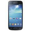 Samsung Galaxy S4 mini GT-I9192 8GB черный - Ивантеевка