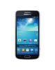 Смартфон Samsung Galaxy S4 Zoom SM-C101 Black - Ивантеевка