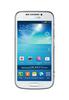 Смартфон Samsung Galaxy S4 Zoom SM-C101 White - Ивантеевка