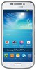 Мобильный телефон Samsung Galaxy S4 Zoom SM-C101 - Ивантеевка