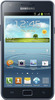 Смартфон SAMSUNG I9105 Galaxy S II Plus Blue - Ивантеевка
