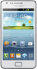 Samsung i9105 Galaxy S 2 Plus - Ивантеевка