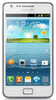 Смартфон SAMSUNG I9105 Galaxy S II Plus White - Ивантеевка