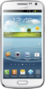 Samsung i9260 Galaxy Premier 16GB - Ивантеевка