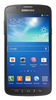 Смартфон SAMSUNG I9295 Galaxy S4 Activ Grey - Ивантеевка
