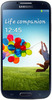 Смартфон SAMSUNG I9500 Galaxy S4 16Gb Black - Ивантеевка