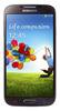 Смартфон SAMSUNG I9500 Galaxy S4 16 Gb Brown - Ивантеевка