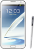 Samsung N7100 Galaxy Note 2 16GB - Ивантеевка