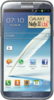 Samsung N7105 Galaxy Note 2 16GB - Ивантеевка