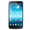 Сотовый телефон Samsung Samsung Galaxy Mega 6.3 GT-I9200 8Gb - Ивантеевка