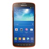 Сотовый телефон Samsung Samsung Galaxy S4 Active GT-i9295 16 GB - Ивантеевка