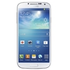Сотовый телефон Samsung Samsung Galaxy S4 GT-I9500 64 GB - Ивантеевка
