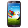 Сотовый телефон Samsung Samsung Galaxy S4 GT-I9505 16Gb - Ивантеевка