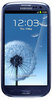 Смартфон Samsung Samsung Смартфон Samsung Galaxy S III 16Gb Blue - Ивантеевка