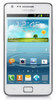 Смартфон Samsung Samsung Смартфон Samsung Galaxy S II Plus GT-I9105 (RU) белый - Ивантеевка