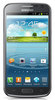 Смартфон Samsung Samsung Смартфон Samsung Galaxy Premier GT-I9260 16Gb (RU) серый - Ивантеевка