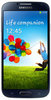 Смартфон Samsung Samsung Смартфон Samsung Galaxy S4 64Gb GT-I9500 (RU) черный - Ивантеевка