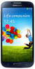 Смартфон Samsung Samsung Смартфон Samsung Galaxy S4 16Gb GT-I9500 (RU) Black - Ивантеевка