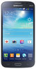 Смартфон Samsung Samsung Смартфон Samsung Galaxy Mega 5.8 GT-I9152 (RU) черный - Ивантеевка