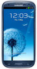 Смартфон Samsung Samsung Смартфон Samsung Galaxy S3 16 Gb Blue LTE GT-I9305 - Ивантеевка