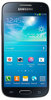 Смартфон Samsung Samsung Смартфон Samsung Galaxy S4 mini Black - Ивантеевка