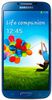 Сотовый телефон Samsung Samsung Samsung Galaxy S4 16Gb GT-I9505 Blue - Ивантеевка