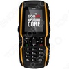 Телефон мобильный Sonim XP1300 - Ивантеевка