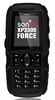 Сотовый телефон Sonim XP3300 Force Black - Ивантеевка