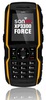 Сотовый телефон Sonim XP3300 Force Yellow Black - Ивантеевка
