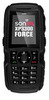 Мобильный телефон Sonim XP3300 Force - Ивантеевка