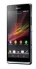 Смартфон Sony Xperia SP C5303 Black - Ивантеевка