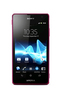 Смартфон Sony Xperia TX Pink - Ивантеевка